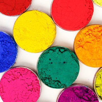 Good price Water Resistant Melamine Raw Material , Urea Formaldehyde Powder 25kg / Bag online