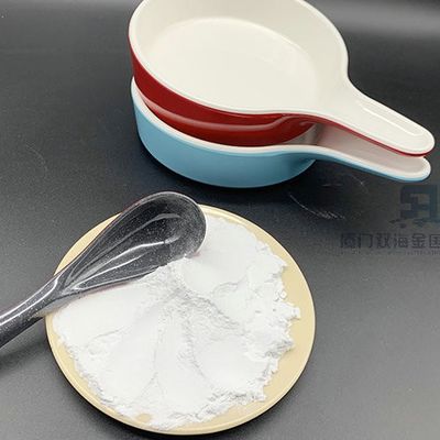 Good price Various Color Urea Formaldehyde Resin Powder Cas 108 78 1 Highly Resistant To Detrgents online
