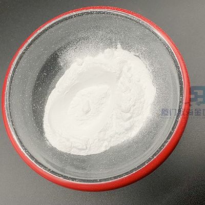 Good price Industrial Grade Urea Formaldehyde Resin Powder Cas 108 78 1 For Melamine Plates online