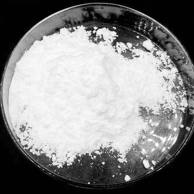 Good price Melamine Formaldehyde Resin Powder A5 for Quality Tableware Production online