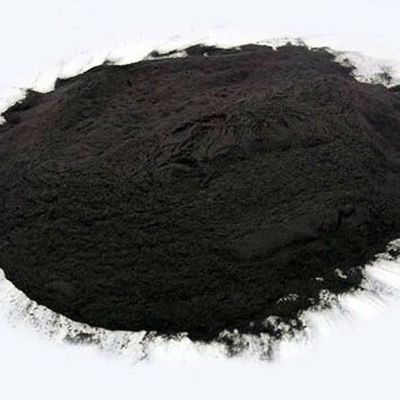 Good price Black Color Urea Formaldehyde Resin Powder For Melamine Products Cas 9011 05 6 online