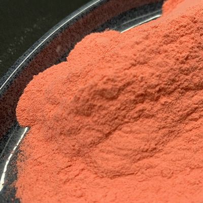 Good price High - Purity Melamine Resin Powder Food Grade Melamine Urea Formaldehyde online