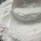 100% 20kg Melamine Formaldehyde Moulding Powder For Restaurant
