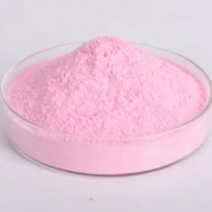 Good price C3h6n6 Melamine Formaldehyde Moulding Powder MMC Food Grade online
