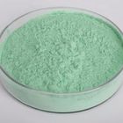C3h6n6 Melamine Formaldehyde Moulding Powder MMC Food Grade