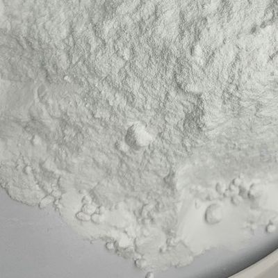 Good price Ceramic Looking Melamine Urea Formaldehyde As Malmeine Tableware Raw Material online