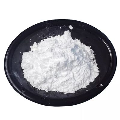 Good price 99.8% Melamine White Powder Industrial Grade Melamine Resin Powder online