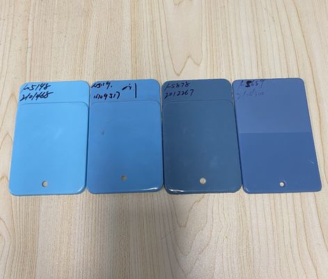 Good price Melamine Resin Powder Melamine Glazing Powder For Tableware Dinnerware online