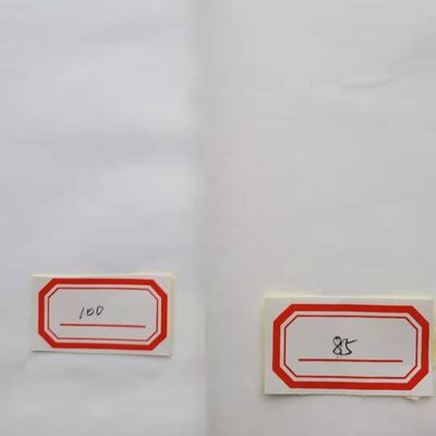 Good price 40GSM 45GSM Melamine Decal Paper To Make Melamine Tableware online