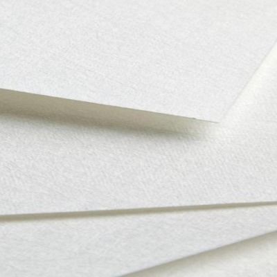 Good price Mdf Laminating Printing Melamine Laminating Paper online