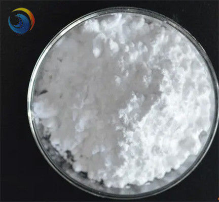 Good price Urea Moulding Compound Amino Resin Moulding Powder For Tableware Serving Trays online