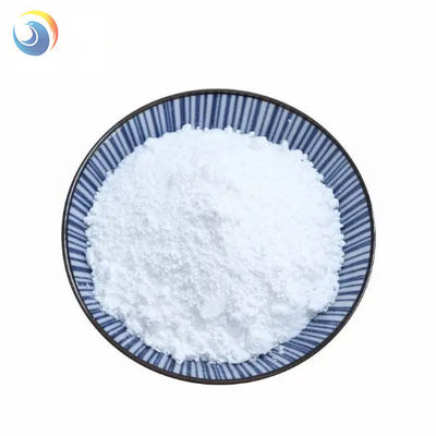 Good price Food Grade Melamine Moulding Compound MMC For 100% Melamine Tableware online