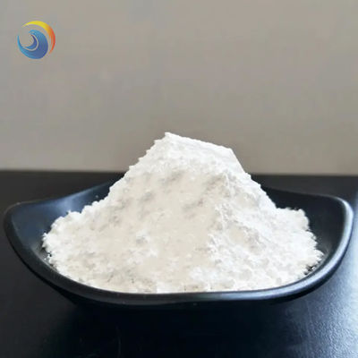 Good price MMC A5 Melamine Resin Melamine Formaldehyde Resin Melamine Moulding Compound online