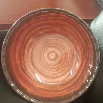 Good price Food Grade UMC Melamine Tableware Sets Non Toxic Water Resistant online