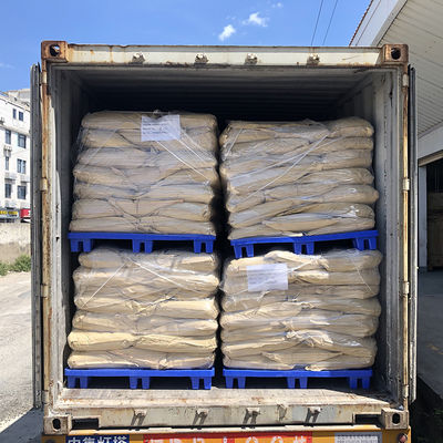 Good price Food Grade Melamine Dinnerware Powder ISO Certificated For Dry Cool Place Storage online