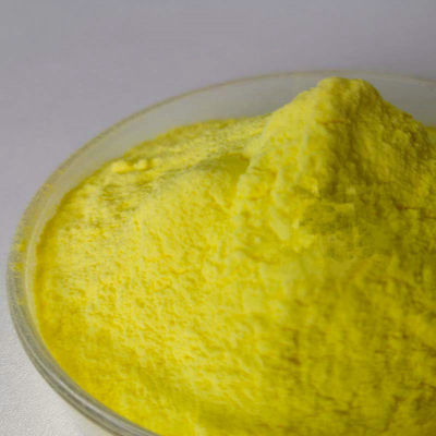 Good price Industry Melamine Urea Formaldehyde Resin White Crystalline Powder online