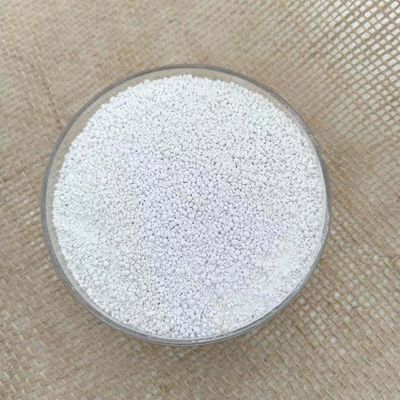 Good price PP Plastic Bag Packing Urea Moulding Formaldehyde Resin Powder UMC 25kg online