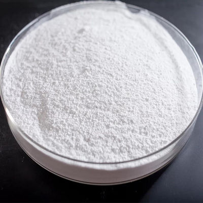 Good price Free Avaliable Melamine Moulding Compound for Dry and Cool Storage online