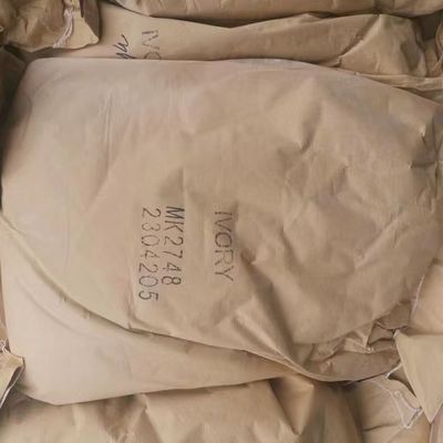 Good price China Melamine Moulding Compound Dry and Cool Place Storage online