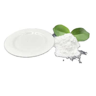 Good price High-Purity 99.8% Industrial Grade Eco-Friendly Melamine Powder for Moulding and Glazing Applications online