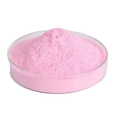 Good price High Flash Point Formaldehyde Melamine Powder With Molecular Weight 174.12 G/Mol online