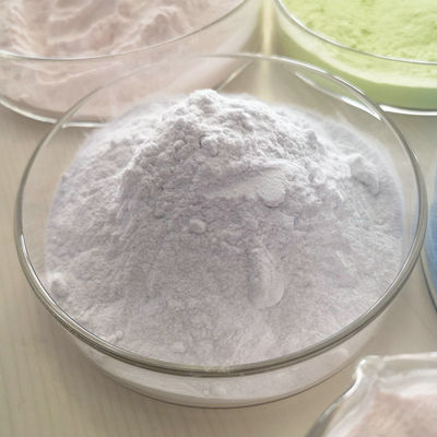 Good price China Melamine Moulding Compound MMC Moulding Mixture For Industrial online