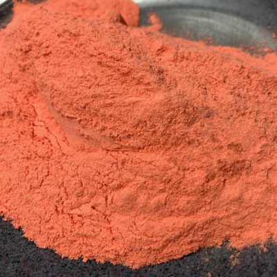 Good price Non Toxic Melamine Molding Compound For Melamine Tableware online