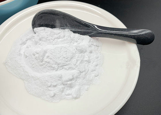 Good price Melamine Tableware MMC Moulding Mixture Powder online