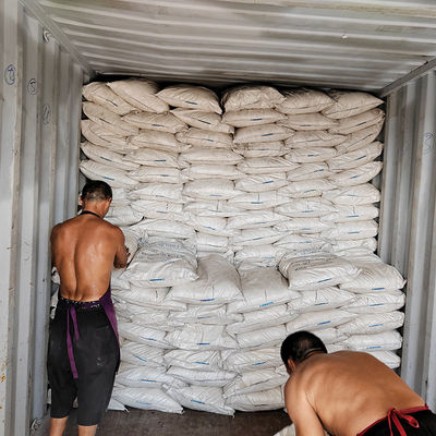 Good price 30%Melamine Urea Formaldehyde Resin Powder Insoluble In Water online