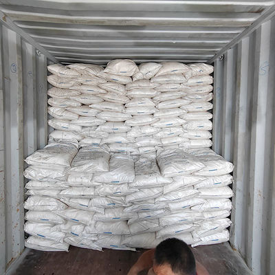 Good price UMC Granular Resin Compound Powder for Moulding Melamine Dinnerware online