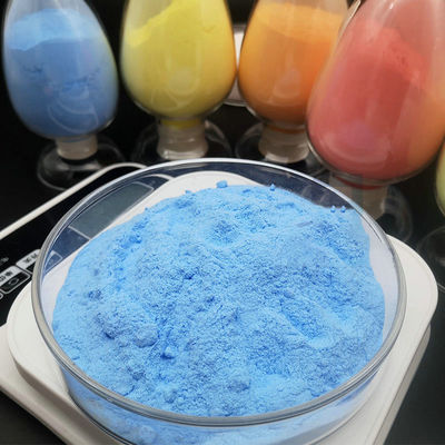Good price Urea Formaldehyde Resin Powder Melamine with Shelf Life of 1 Year and pH Value of 7-8 online