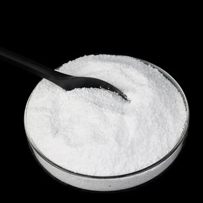 Good price White Urea Formaldehyde Resin Powder 25kg Bag FCL MOQ online