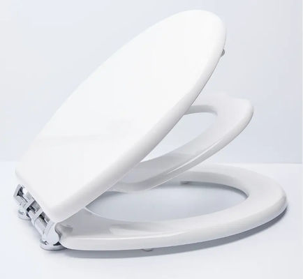 Good price Urea Formaldehyde Resin Powder 25kg Bag for Industrial Adhesives online