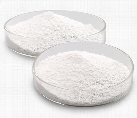 Good price Harmless Urea Formaldehyde Resin Powder MOQ FCL  with pH Value 7-8 online