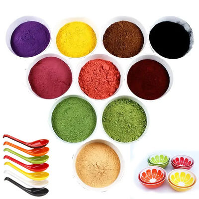 Good price High Viscosity Urea Formaldehyde Resin Powder for Wood Adhesive online