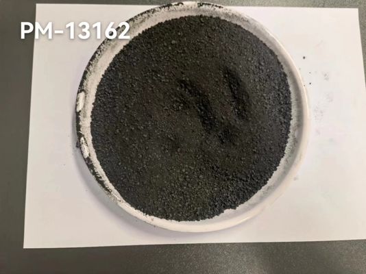 Good price Electrical Grade Moulding Phenolic Molding Compound Bakelite Powder online