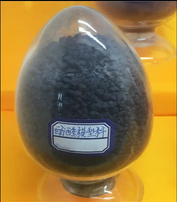 Good price Electrical Appliance Bakelite Powder Kitchenware Handle Phenolic Moulding Compound online