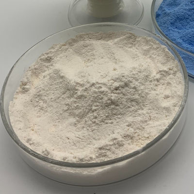 Good price High Strength Melamine Compounding Mixture For Melamine Furniture online