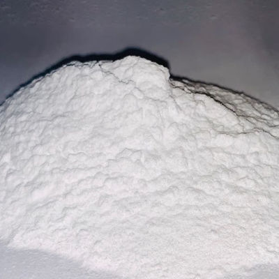 Good price High Viscosity And Strength Urea Formaldehyde Resin Powder 1 Year Shelf Life online
