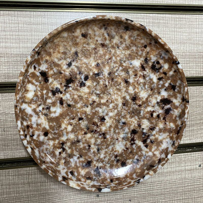 Good price Customizable Amino Moulding Compound Heat Resistant For Industrial online