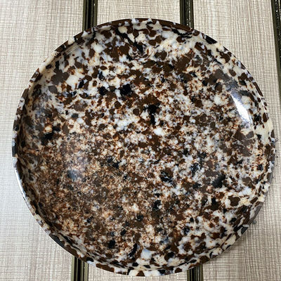 Good price Customizable Amino Moulding Compound for Industrial Applications online