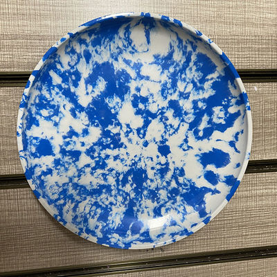 Good price New Color Highly Durable Lightweight Amino Moulding Plastic Heat Resistant online