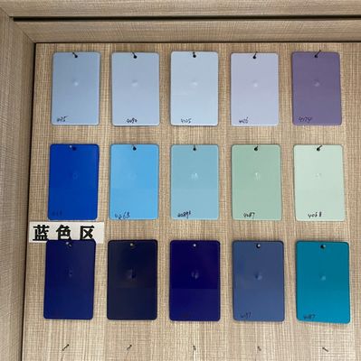 Good price White Powder Melamine Resin Packing 10/25kg Paper Bag online