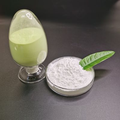 Good price Room Temperature Melamine Formaldehyde Polymer Powder With Flash Point >230°C online