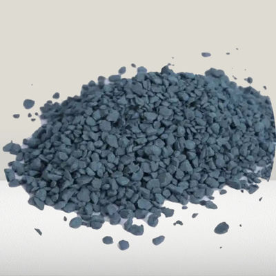 Good price Electrical Phenolic Molding Compound Bakelite Powder For Kitchenware Handle online