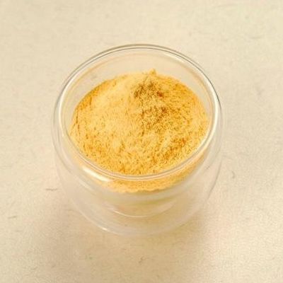 Good price Versatile Urea Moulding Compound With High Impact And Compressive Strength Properties online