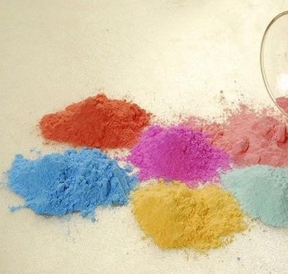 Good price Urea Moulding Compound With High Flexural Strength Amino Moulding Compound online