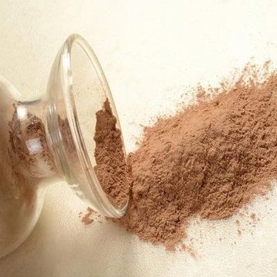 Good price High Abrasion Resistance Urea Moulding Compound For High Melting Point And Elongation online