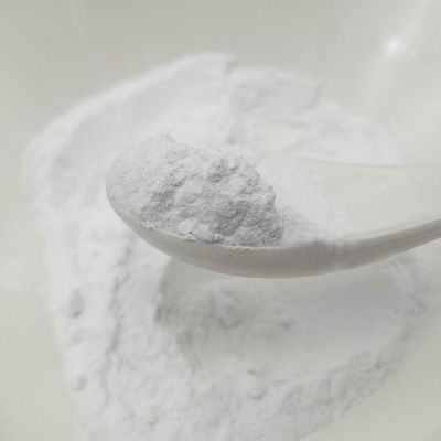 Good price High Abrasion Resistance Urea Moulding Compound For Manufacturing Industry online