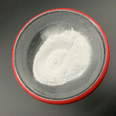 Good price Non Toxic Melamine Moulding Powder With Density 1.2-1.4 Powdered online